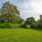 Ca' Bottrigo-5 By Interhome Apartamento Bardolino