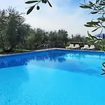 Ca' Bottrigo-5 By Interhome Apartamento Bardolino