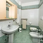 Ca' Bottrigo-5 By Interhome Bardolino
