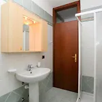 Apartamento Ca' Bottrigo-5 By Interhome *