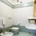 Ca' Bottrigo-5 By Interhome * Bardolino