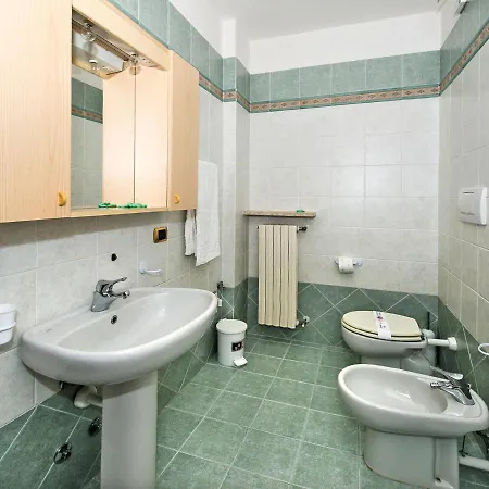 Ca' Bottrigo-5 By Interhome Bardolino