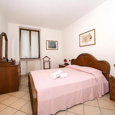 Ca' Bottrigo-5 By Interhome Bardolino